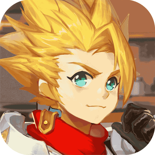 奥里希娅战记无限金币版 v1.7.8