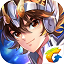 圣斗士星矢3D手游免费版 v1.6.32.1