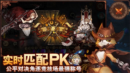 迷失之夜150版