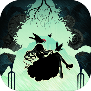 迷失之夜150版下载 v3.1.1