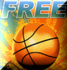 街头篮球辅助免费版 v1.0
