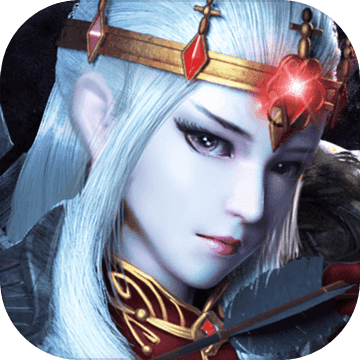 巨龙法则手游下载 v3.1.3