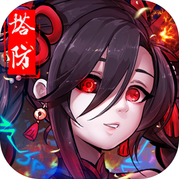 悠唐天下破解版下载  v20.9.2