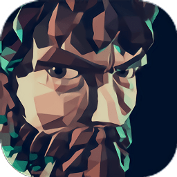 死亡之雨2破解版内购版 v1.0.16