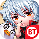 别让我冒险无限金币版 v1.1.20