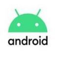 谷歌Android11正式版 v11.0