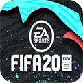 FIFA20破解版下载  v1.2.2