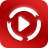 金舟视频格式转换器免费版 v3.7.7