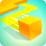 围墙大作战修改版 v1.0