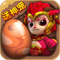 山海宝贝官方安卓版 v5.3.6