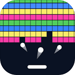 砖块破坏者破解版下载 v8.0