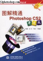 photoshop8.0 cs简体中文绿色版下载_内附ps序列号