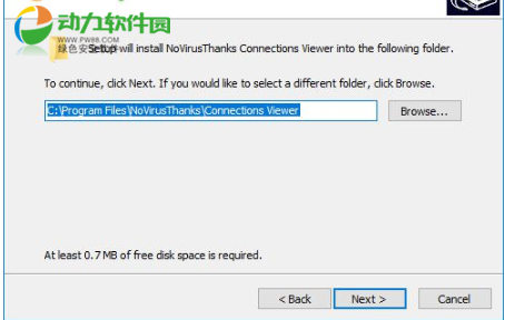 1554702381492161.png image.png
