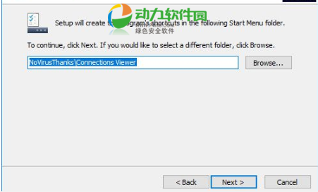 1554702386976674.png image.png