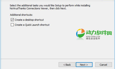 1554702391720149.png image.png