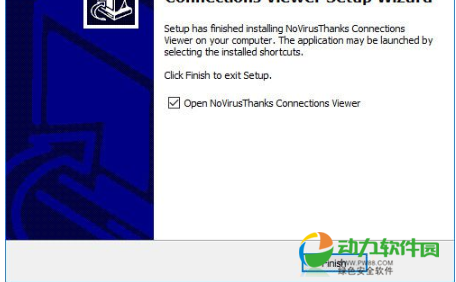 1554702410974335.png image.png