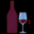 葡萄酒销售管理系统下载 v1.6