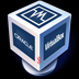 virtualbox虚拟机客户端中文版 v6.0