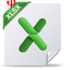 xlsx兼容包官方下载 v1.2.0
