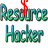 Resource Hacker(dll文件编辑工具） V3.4 v1.0