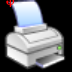 pos5890热敏票据打印机驱动程序 v1.5 v1.5