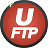 IDM UltraFTP下载 v18.0.0.31中文版