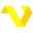 VisualCron高级任务管理器下载V7.7.6