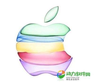 iphone11配置怎么样