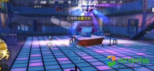舞会2.jpg