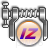 便携版压缩工具IZArc2Go v4.3.0.3856