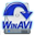 WinAVI Video Converter下载  v11.6.1.4734