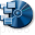 PerfectDisk远程磁盘重整工具 v14.0.891.0