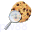 网页Cookie监视提取工具 v1.3.0.0