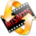 Pavtube MTS-M2TS Converter v4.8.6.0