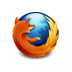 Firefox火狐便携版 v64.0.0.0