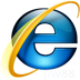 Internet Explorer 2003正式版 v8.0.6001.18702