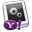 Yahoo! Widget Engine 简体中文版  v4.0.5.0