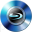 Aiseesoft Blu Ray Ripper视频转换工具  v6.2.38.0