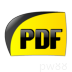 SumatraPDF pdf阅读器  v3.1.2.0