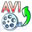 顶峰AVI视频转换器下载 v8.0.0.0