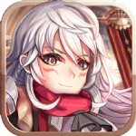 阿瓦贝尔圣境无限金币版