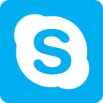 skype电脑版 v7.4