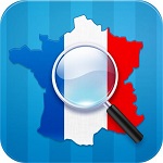 法语助手破解版 v12.2.3