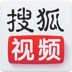 搜狐视频客户端 v7.6.5