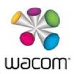 wacom驱动下载ctl671