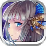 魔卡幻想模拟器 v3.4.0