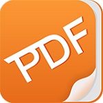 极速pdf编辑器免费版