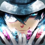 传说的盗贼王破解版