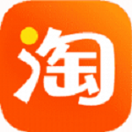 淘宝刷喵币挂机脚本