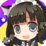 次元学院破解版